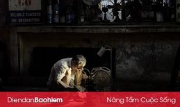 Bỏ qua bảo hiểm là 1 trong 10 sai l ...